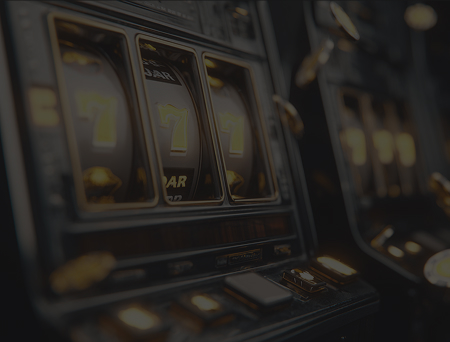 Koru Casino